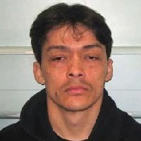 Ex-English National Ballet Principal Convicted Of Sexually Assaulting Students
