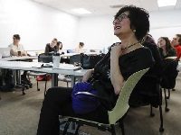 Getting Students To Seriously Wrestle With Cancel Culture And ‘Loving The Art But Hating The Artist’