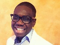 ‘The French Author Is No Longer Just The White Man Over 50’; The Gallic Literary World Is Finally Diversifying