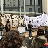 fra