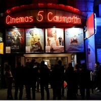 How France Is Managing Reopening Of Arts Venues