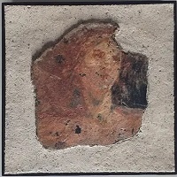 Six Stolen Roman Frescoes Returned To Pompeii
