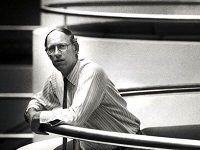 Art Gensler, Who Founded World’s Largest Architectural Firm, Dead At 85