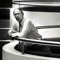 Art Gensler, Who Founded World’s Largest Architectural Firm, Dead At 85