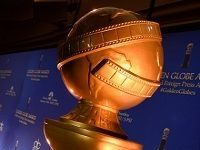 More Trouble For Golden Globes As NBC Drops Broadcast