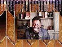 Maybe Hollywood Could Just Give Up On The Golden Globes Entirely