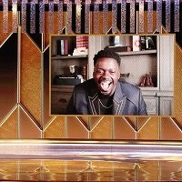 Maybe Hollywood Could Just Give Up On The Golden Globes Entirely
