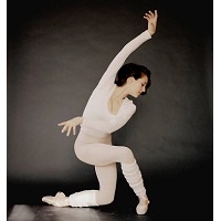 New York Times Dance Critic On Writing About People’s Bodies