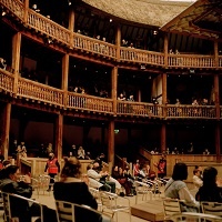 Shakespeare’s Globe’s Bumpy Return To Work
