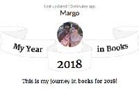 What Goodreads Has Done To My Reading, And Why I’m Giving It Up