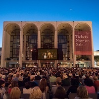 Backstage Union Warns That Met Opera Will Not Reopen In 2021