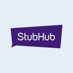 Beleaguered StubHub Ticket Service Will Now Offer Refunds For Canceled Events