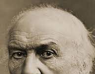 UK Culture Minister: I Won’t Allow Our History To Be Cancelled