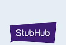 Beleaguered StubHub Ticket Service Will Now Offer Refunds For Canceled Events