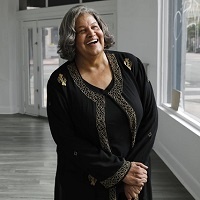 Meet The Mother Of LA’s Inner City Shakespeare