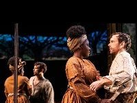 Most Plays Are Just Better Without Intermissions