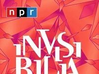 With New Hosts, NPR’s ‘Invisibilia’ Podcast Is Reorienting Itself