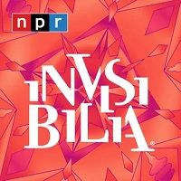 With New Hosts, NPR’s ‘Invisibilia’ Podcast Is Reorienting Itself