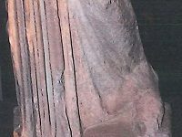 Did Kim Kardashian Traffic A Looted Antiquity?