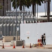 Can Los Angeles Re-Establish Itself As A Cultural Capital Post-Pandemic?