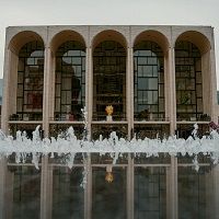 One Down, Two To Go: Met Opera Reaches Labor Agreement With Chorus