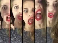 Revisiting TikTok Before It Was TikTok, A Long, Long Time Ago