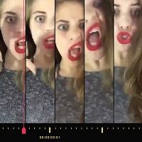 Revisiting TikTok Before It Was TikTok, A Long, Long Time Ago