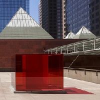 ‘There’s Something Going On’ — Who Will Really Be Running LA’s MOCA?