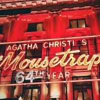 mousetrap