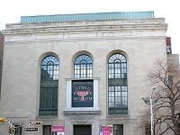 ‘Irreparable Damage’ — Scholars Protest Newark Museum’s Plan To Deaccession Artworks