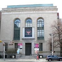 ‘Irreparable Damage’ — Scholars Protest Newark Museum’s Plan To Deaccession Artworks