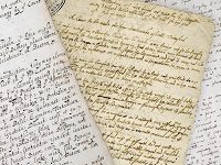 The Birth Of Newsletters, 600 Years Before Substack