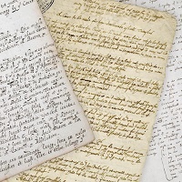 The Birth Of Newsletters, 600 Years Before Substack