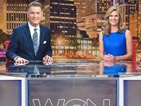 NewsNation Is Supposed To Be An ‘Unbiased’ Alternative To Fox, MSNBC, And CNN. Almost No One Is Watching It.