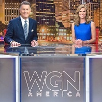 NewsNation Is Supposed To Be An ‘Unbiased’ Alternative To Fox, MSNBC, And CNN. Almost No One Is Watching It.