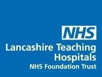 Britain’s NHS Tries Prescribing Song Playlists To Alzheimer’s Patients