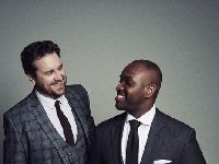 Opera Philadelphia Gives Up This Year’s O Festival