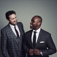 Opera Philadelphia Gives Up This Year’s O Festival
