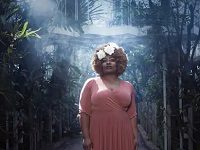 Short Opera Videos Are One Pandemic Innovation We Should Keep