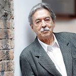 paulo mendes da rocha