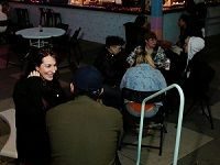 Status Report: When And How Various Countries Are Restarting Their Arts Scenes