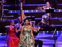 BBC Proms Will Have Live Audiences (And “Rule, Britannia!”) This Summer