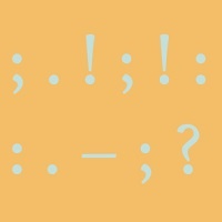 Great Writers On Their Best- And Least-Loved Punctuation Marks