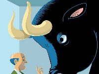 Hollywood Is Hiring Rage Coaches To Teach Awful Execs Some Self-Control