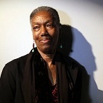 Performance Artist And Director Robbie McCauley Dead At 78