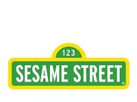 ‘Sesame Street’ Was A Radical Experiment