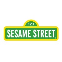 sesame street