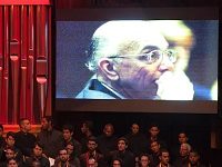 Sexual Abuse In El Sistema, Long Rumored, Is Now Being Brought To Light