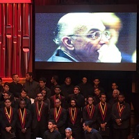 Sexual Abuse In El Sistema, Long Rumored, Is Now Being Brought To Light