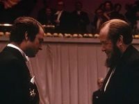 Nobel Committee Was Nervous About Giving Prize To Aleksandr Solzhenitsyn